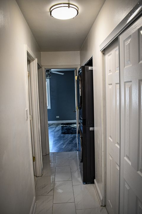Tiny photo for 945 Commonwealth Court #4, Vernon Hills, IL 60061 (MLS # 12603980)