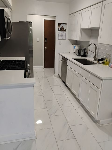 Tiny photo for 945 Commonwealth Court #4, Vernon Hills, IL 60061 (MLS # 12603980)