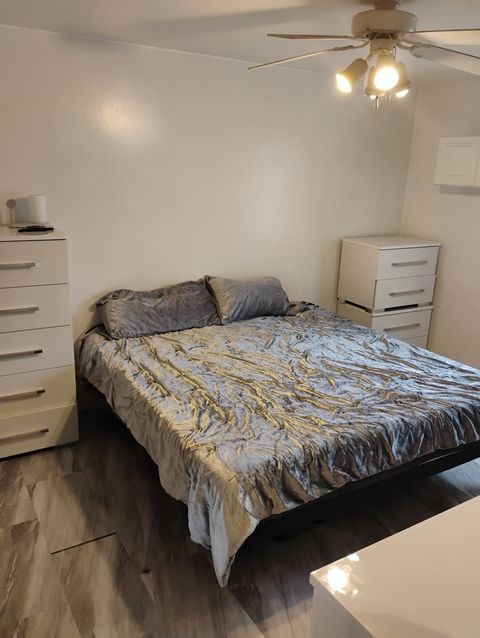 Tiny photo for 945 Commonwealth Court #4, Vernon Hills, IL 60061 (MLS # 12603980)