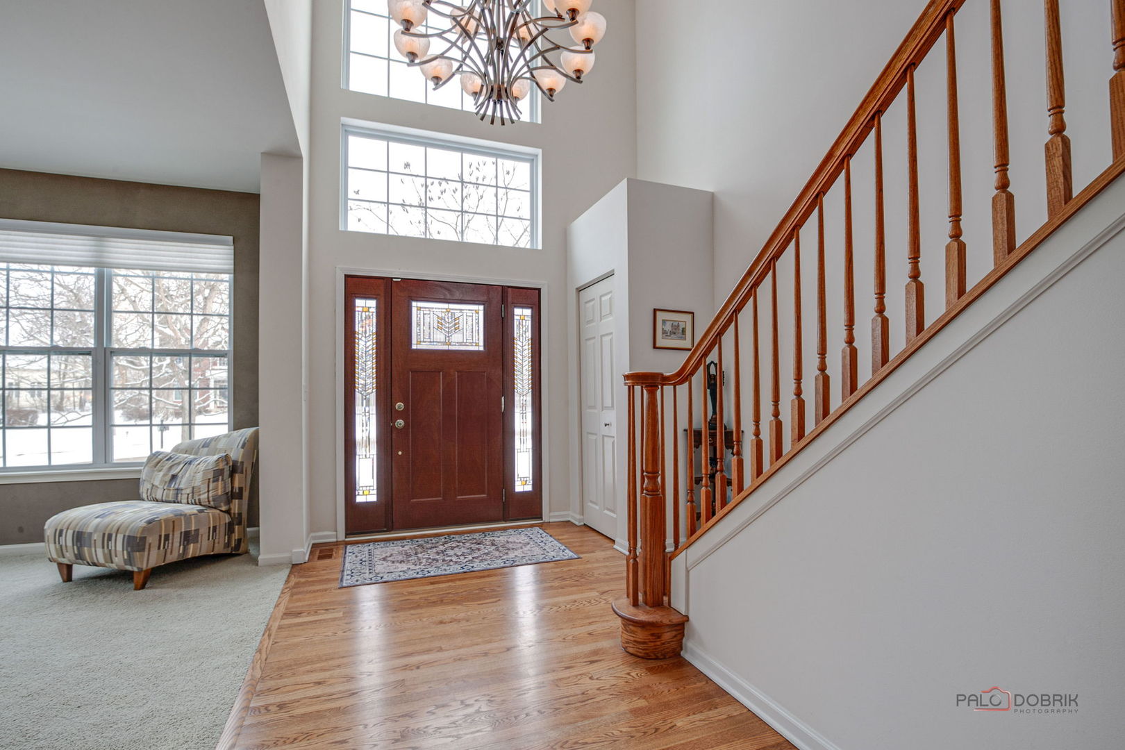 325 CEDAR RIDGE Drive