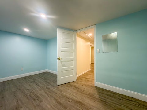Tiny photo for 1635 5th Avenue, Rockford, IL 61104 (MLS # 12747805)