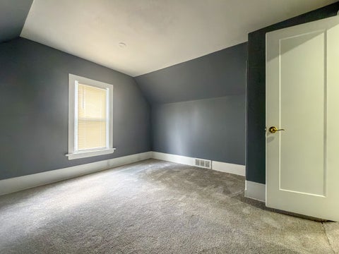Tiny photo for 1635 5th Avenue, Rockford, IL 61104 (MLS # 12747805)