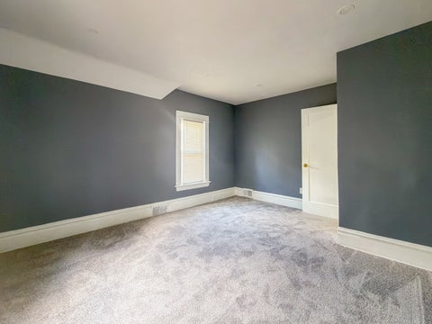 Tiny photo for 1635 5th Avenue, Rockford, IL 61104 (MLS # 12747805)