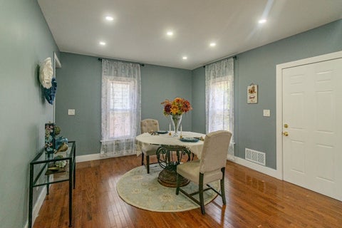 Tiny photo for 1635 5th Avenue, Rockford, IL 61104 (MLS # 12747805)