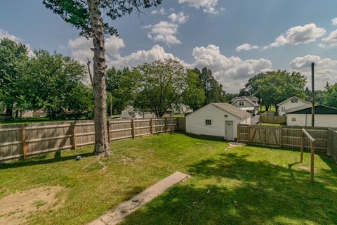 Tiny photo for 1635 5th Avenue, Rockford, IL 61104 (MLS # 12747805)