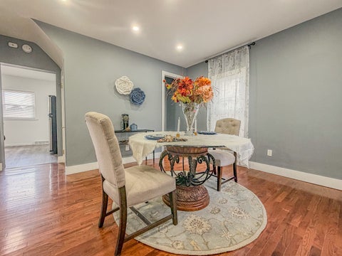 Tiny photo for 1635 5th Avenue, Rockford, IL 61104 (MLS # 12747805)