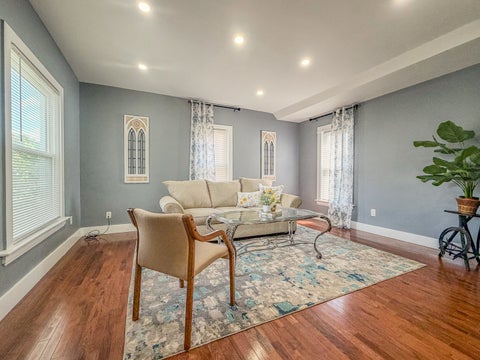 Tiny photo for 1635 5th Avenue, Rockford, IL 61104 (MLS # 12747805)