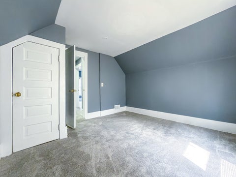 Tiny photo for 1635 5th Avenue, Rockford, IL 61104 (MLS # 12747805)