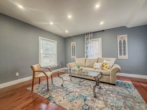 Tiny photo for 1635 5th Avenue, Rockford, IL 61104 (MLS # 12747805)