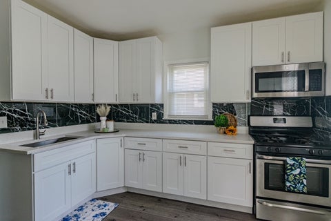 Tiny photo for 1635 5th Avenue, Rockford, IL 61104 (MLS # 12747805)