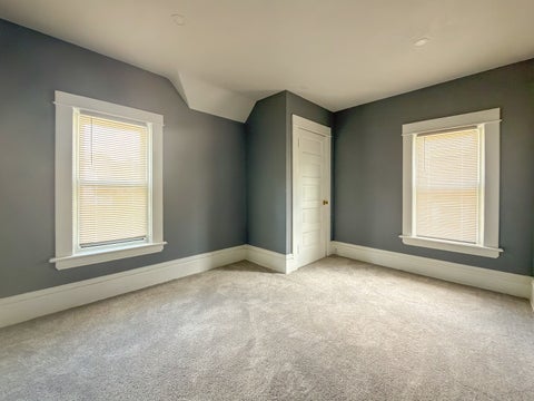 Tiny photo for 1635 5th Avenue, Rockford, IL 61104 (MLS # 12747805)