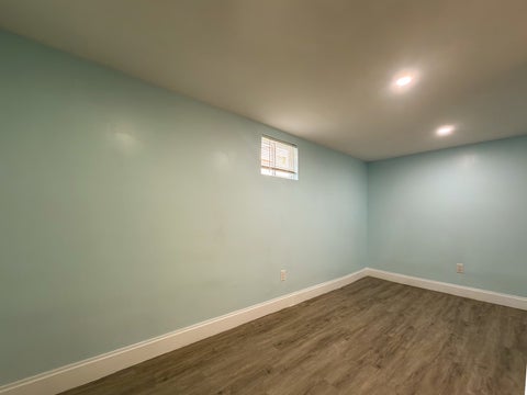 Tiny photo for 1635 5th Avenue, Rockford, IL 61104 (MLS # 12747805)