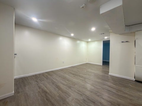 Tiny photo for 1635 5th Avenue, Rockford, IL 61104 (MLS # 12747805)