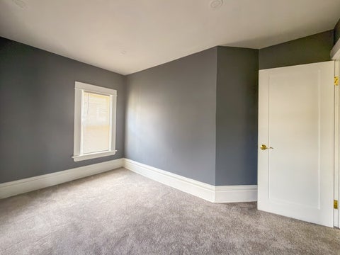 Tiny photo for 1635 5th Avenue, Rockford, IL 61104 (MLS # 12747805)