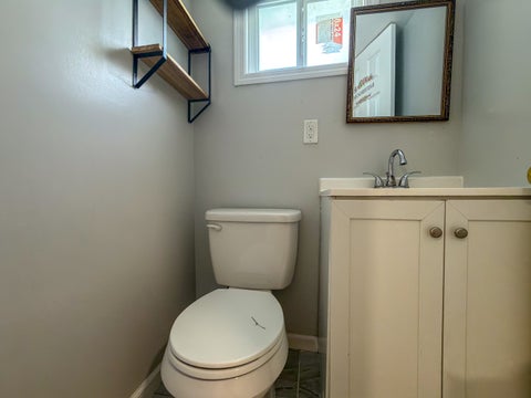 Tiny photo for 1635 5th Avenue, Rockford, IL 61104 (MLS # 12747805)