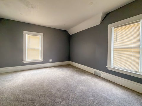 Tiny photo for 1635 5th Avenue, Rockford, IL 61104 (MLS # 12747805)