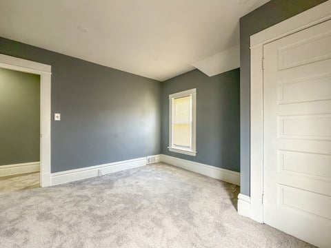 Tiny photo for 1635 5th Avenue, Rockford, IL 61104 (MLS # 12747805)