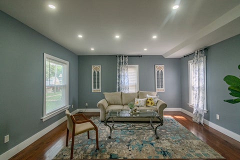 Tiny photo for 1635 5th Avenue, Rockford, IL 61104 (MLS # 12747805)