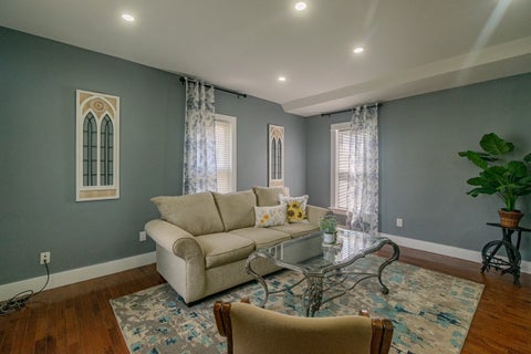 Tiny photo for 1635 5th Avenue, Rockford, IL 61104 (MLS # 12747805)