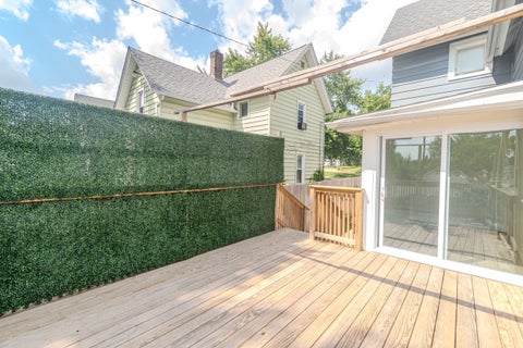 Tiny photo for 1635 5th Avenue, Rockford, IL 61104 (MLS # 12747805)