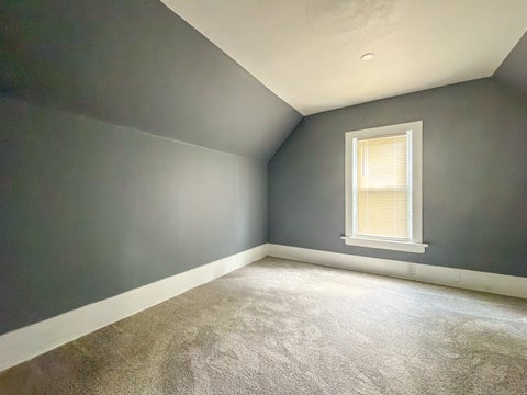 Tiny photo for 1635 5th Avenue, Rockford, IL 61104 (MLS # 12747805)