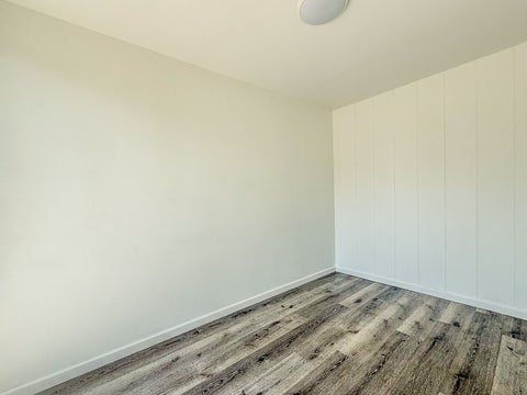 Tiny photo for 1635 5th Avenue, Rockford, IL 61104 (MLS # 12747805)