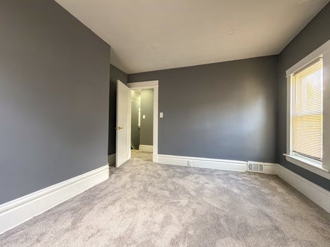 Tiny photo for 1635 5th Avenue, Rockford, IL 61104 (MLS # 12747805)