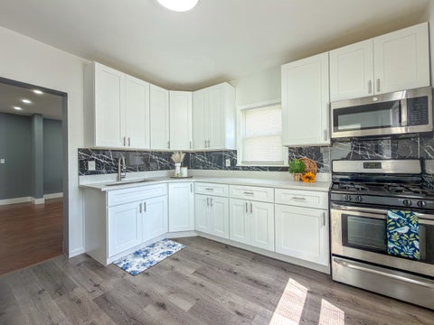 Tiny photo for 1635 5th Avenue, Rockford, IL 61104 (MLS # 12747805)