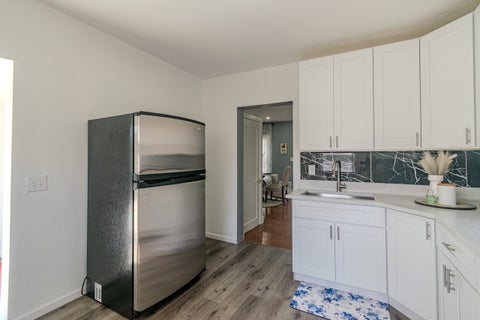 Tiny photo for 1635 5th Avenue, Rockford, IL 61104 (MLS # 12747805)
