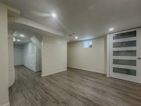 Tiny photo for 1635 5th Avenue, Rockford, IL 61104 (MLS # 12747805)