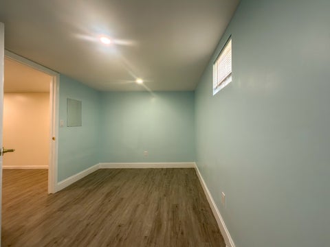 Tiny photo for 1635 5th Avenue, Rockford, IL 61104 (MLS # 12747805)