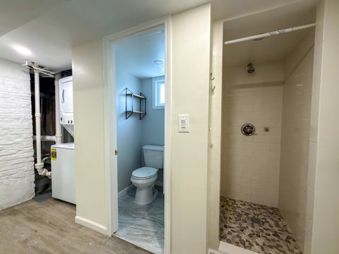 Tiny photo for 1635 5th Avenue, Rockford, IL 61104 (MLS # 12747805)