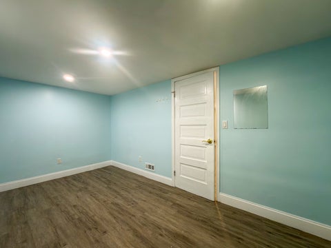 Tiny photo for 1635 5th Avenue, Rockford, IL 61104 (MLS # 12747805)