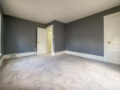 Tiny photo for 1635 5th Avenue, Rockford, IL 61104 (MLS # 12747805)