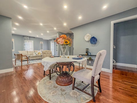 Tiny photo for 1635 5th Avenue, Rockford, IL 61104 (MLS # 12747805)