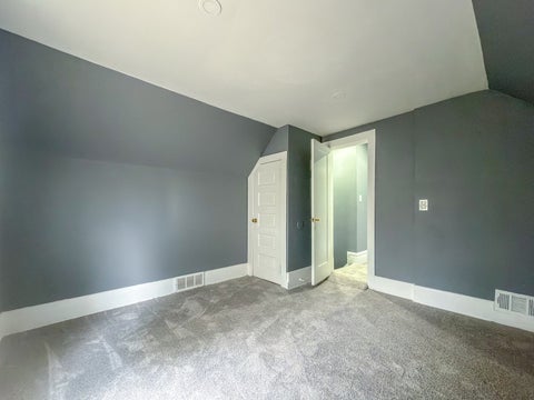 Tiny photo for 1635 5th Avenue, Rockford, IL 61104 (MLS # 12747805)