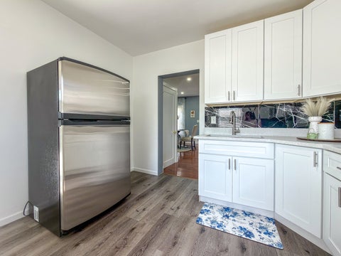 Tiny photo for 1635 5th Avenue, Rockford, IL 61104 (MLS # 12747805)