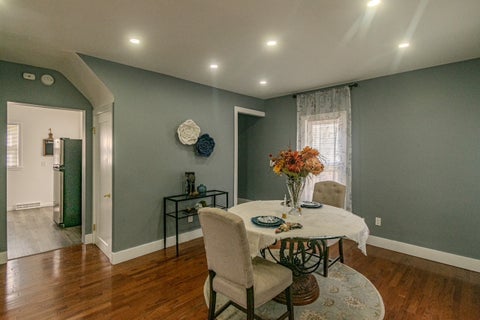 Tiny photo for 1635 5th Avenue, Rockford, IL 61104 (MLS # 12747805)