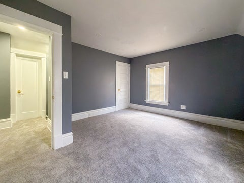 Tiny photo for 1635 5th Avenue, Rockford, IL 61104 (MLS # 12747805)
