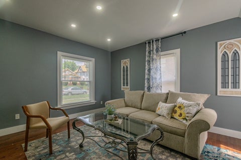 Tiny photo for 1635 5th Avenue, Rockford, IL 61104 (MLS # 12747805)