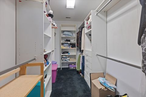 Tiny photo for 4757 Howard Street #205, Skokie, IL 60076 (MLS # 12540614)