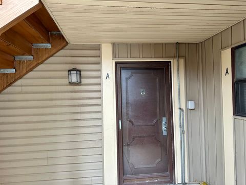 1350 Laguna Court A Hanover Park IL 60133