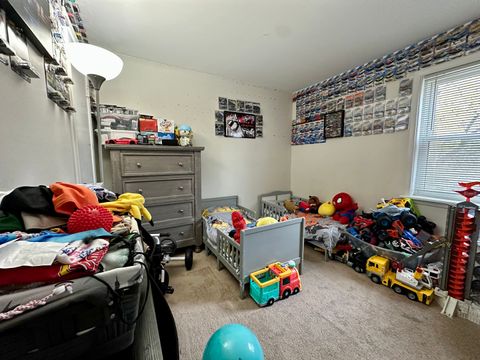 Tiny photo for 1350 Laguna Court #A, Hanover Park, IL 60133 (MLS # 12513822)