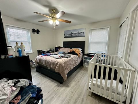 Tiny photo for 1350 Laguna Court #A, Hanover Park, IL 60133 (MLS # 12513822)