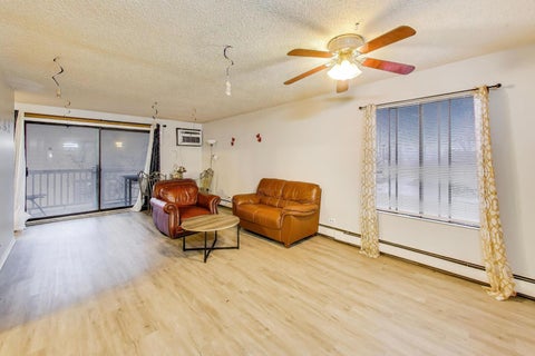 Tiny photo for 121 Gregory Street #7, Aurora, IL 60504 (MLS # 12583617)