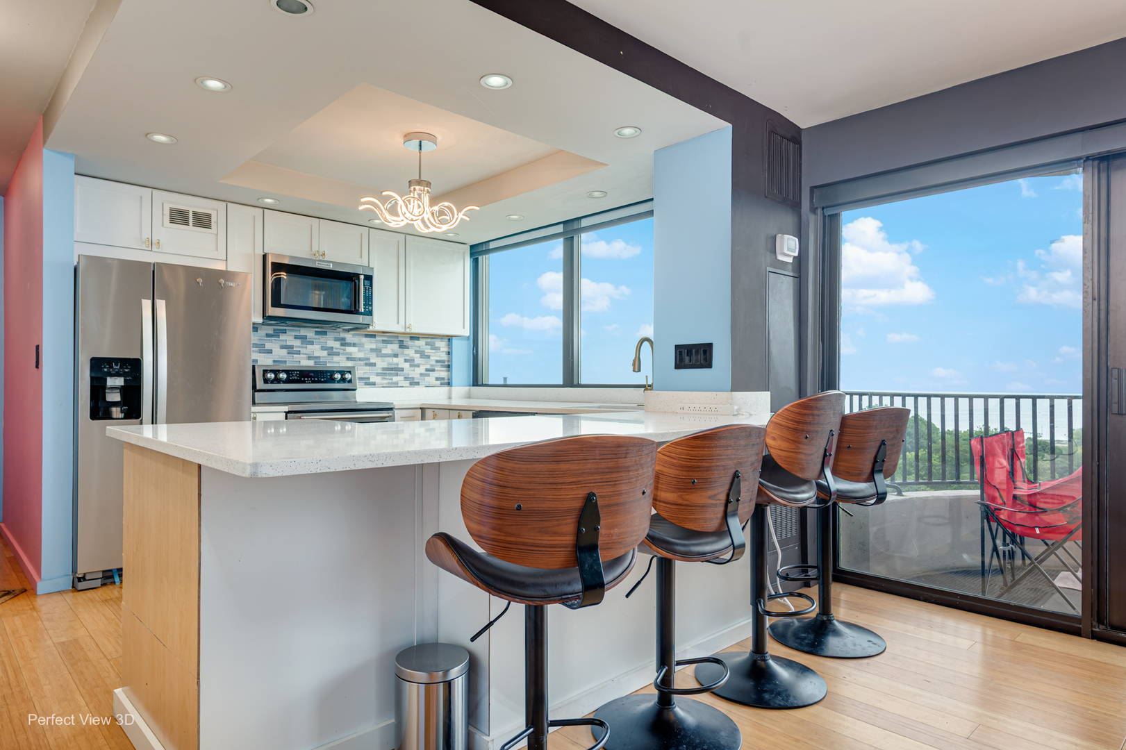 2020 N Lincoln Park 12G