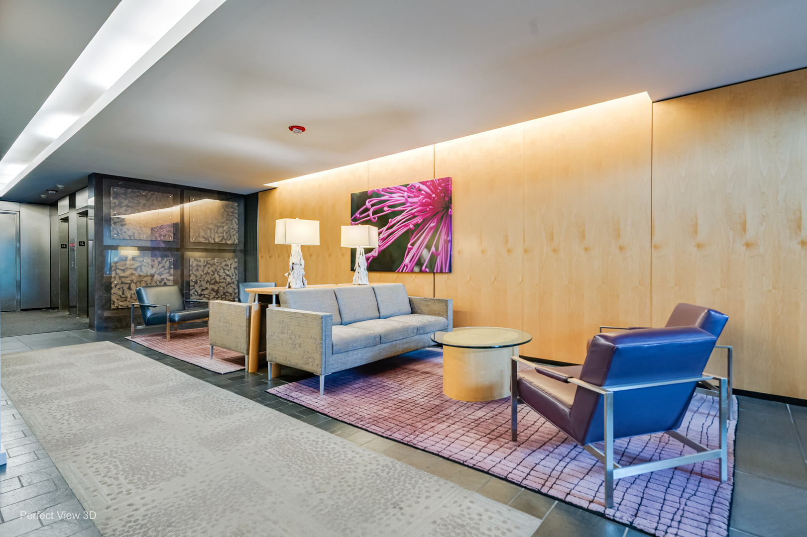 2020 N Lincoln Park 12G
