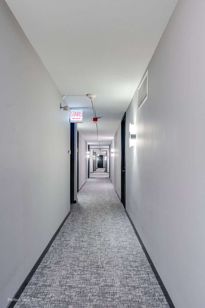 2020 N Lincoln Park 12G