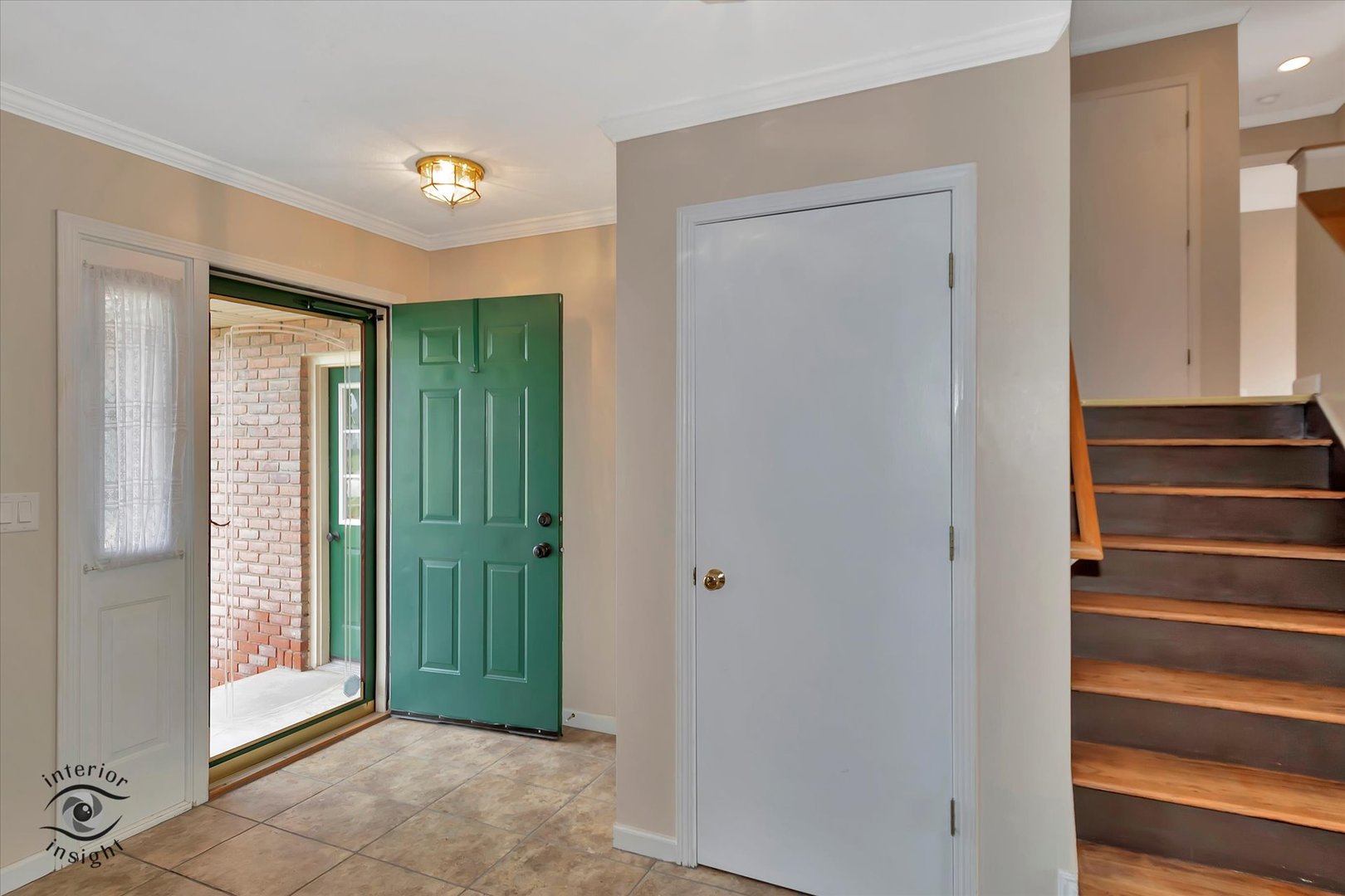 1640 Hatteras Drive