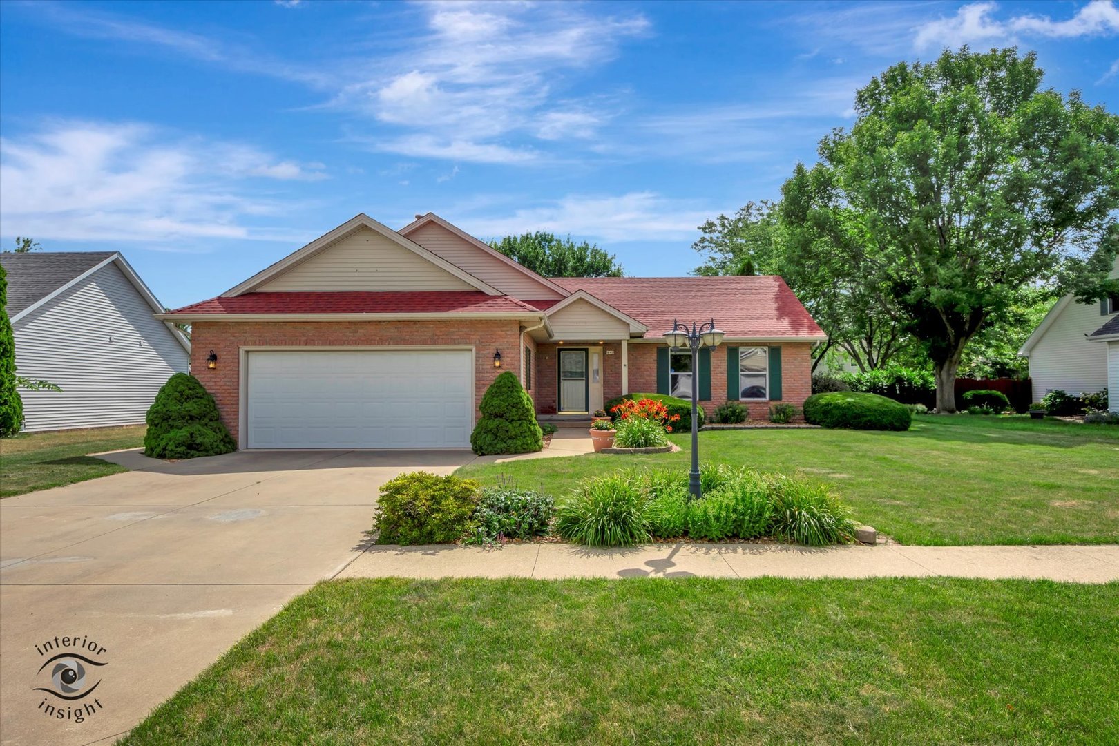 1640 Hatteras Drive